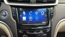Thumbnail image of 2013 Cadillac XTS at Car Connection Superstore