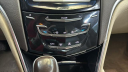 Thumbnail image of 2013 Cadillac XTS at Car Connection Superstore