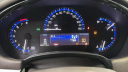 Thumbnail image of 2013 Cadillac XTS at Car Connection Superstore