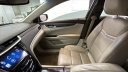 Thumbnail image of 2013 Cadillac XTS at Car Connection Superstore
