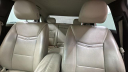 Thumbnail image of 2013 Cadillac XTS at Car Connection Superstore