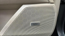 Thumbnail image of 2013 Cadillac XTS at Car Connection Superstore