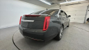 Thumbnail image of 2013 Cadillac XTS at Car Connection Superstore