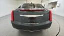 Thumbnail image of 2013 Cadillac XTS at Car Connection Superstore