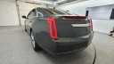 Thumbnail image of 2013 Cadillac XTS at Car Connection Superstore