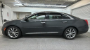 Thumbnail image of 2013 Cadillac XTS at Car Connection Superstore