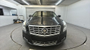Thumbnail image of 2013 Cadillac XTS at Car Connection Superstore