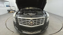 Thumbnail image of 2013 Cadillac XTS at Car Connection Superstore
