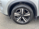 Thumbnail image of 2022 Nissan Rogue at Empire Nissan of Hillside