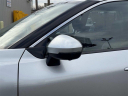 Thumbnail image of 2022 Nissan Rogue at Empire Nissan of Hillside