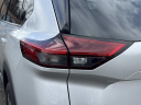 Thumbnail image of 2022 Nissan Rogue at Empire Nissan of Hillside