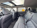 Thumbnail image of 2022 Nissan Rogue at Empire Nissan of Hillside