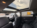 Thumbnail image of 2022 Nissan Rogue at Empire Nissan of Hillside