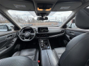 Thumbnail image of 2022 Nissan Rogue at Empire Nissan of Hillside