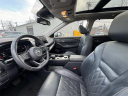 Thumbnail image of 2022 Nissan Rogue at Empire Nissan of Hillside