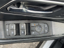 Thumbnail image of 2022 Nissan Rogue at Empire Nissan of Hillside