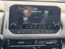 Thumbnail image of 2022 Nissan Rogue at Empire Nissan of Hillside