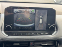 Thumbnail image of 2022 Nissan Rogue at Empire Nissan of Hillside