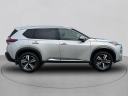 Thumbnail image of 2022 Nissan Rogue at Empire Nissan of Hillside