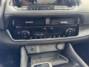 Thumbnail image of 2022 Nissan Rogue at Empire Nissan of Hillside