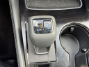 Thumbnail image of 2022 Nissan Rogue at Empire Nissan of Hillside