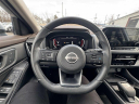 Thumbnail image of 2022 Nissan Rogue at Empire Nissan of Hillside