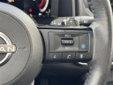 Thumbnail image of 2022 Nissan Rogue at Empire Nissan of Hillside