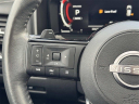 Thumbnail image of 2022 Nissan Rogue at Empire Nissan of Hillside