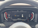Thumbnail image of 2022 Nissan Rogue at Empire Nissan of Hillside