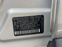 Thumbnail image of 2022 Nissan Rogue at Empire Nissan of Hillside
