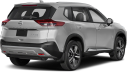 Thumbnail image of 2022 Nissan Rogue at Empire Nissan of Hillside