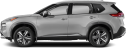 Thumbnail image of 2022 Nissan Rogue at Empire Nissan of Hillside