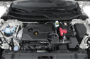 Thumbnail image of 2022 Nissan Rogue at Empire Nissan of Hillside