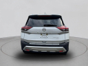Thumbnail image of 2022 Nissan Rogue at Empire Nissan of Hillside