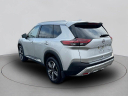 Thumbnail image of 2022 Nissan Rogue at Empire Nissan of Hillside
