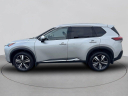 Thumbnail image of 2022 Nissan Rogue at Empire Nissan of Hillside