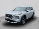 Thumbnail image of 2022 Nissan Rogue at Empire Nissan of Hillside