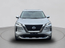 Thumbnail image of 2022 Nissan Rogue at Empire Nissan of Hillside