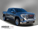 Thumbnail image of 2021 GMC Sierra 1500 at Dover GMC Mazda