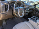 Thumbnail image of 2021 GMC Sierra 1500 at Dover GMC Mazda