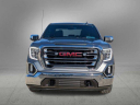Thumbnail image of 2021 GMC Sierra 1500 at Dover GMC Mazda