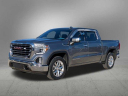 Thumbnail image of 2021 GMC Sierra 1500 at Dover GMC Mazda