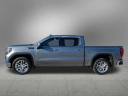 Thumbnail image of 2021 GMC Sierra 1500 at Dover GMC Mazda
