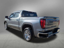 Thumbnail image of 2021 GMC Sierra 1500 at Dover GMC Mazda