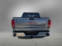 Thumbnail image of 2021 GMC Sierra 1500 at Dover GMC Mazda
