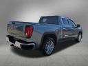 2021 GMC Sierra 1500 SLT at Dover GMC Mazda