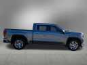 Thumbnail image of 2021 GMC Sierra 1500 at Dover GMC Mazda