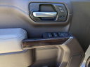 Thumbnail image of 2021 GMC Sierra 1500 at Dover GMC Mazda