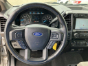 Thumbnail image of 2019 Ford F-150 at Northtown Ford