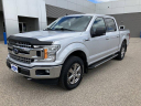 Thumbnail image of 2019 Ford F-150 at Northtown Ford